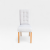 20260429_151100-Photoroom.png