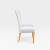 20260429_151121-Photoroom.png
