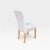 20260429_151129-Photoroom.png