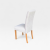 20260429_151146-Photoroom.png