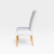 20260429_151154-Photoroom.png