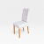 20260429_151203-Photoroom.png