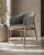 ChatGPT Image 17 sie 2026, 18_03_52 (4).png